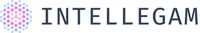 intellegam
