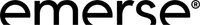 emerse