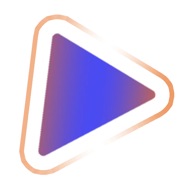 AI in Action Logo